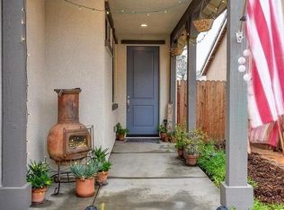 725 Thistle Dr, Ione, CA 95640