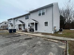 31 Indian Rd #C, Manahawkin, NJ 08050