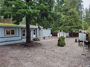 6194 Shamrock Rd, Maple Falls, WA 98266