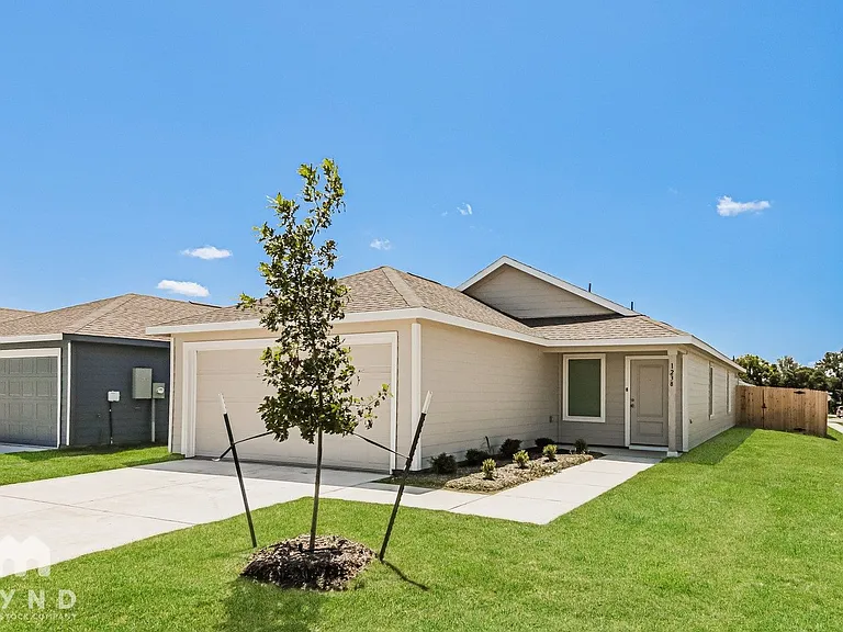 1238 Basswood Dr — Photo 24