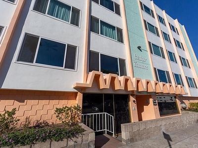 335 Cedar Ave UNIT 311, Long Beach, CA, 90802