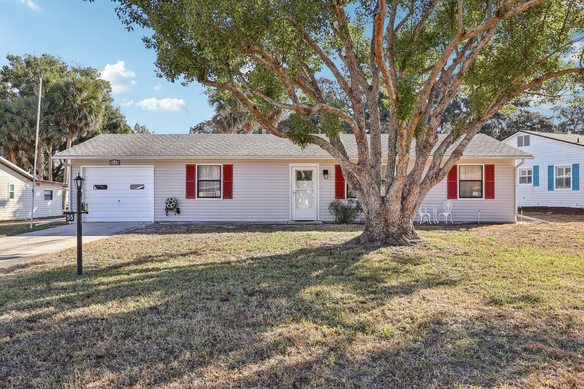 Aberdeen Cir-S2101-001.jpg