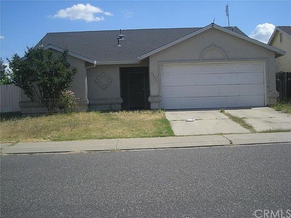 4th image of 7337 Amanda Dr