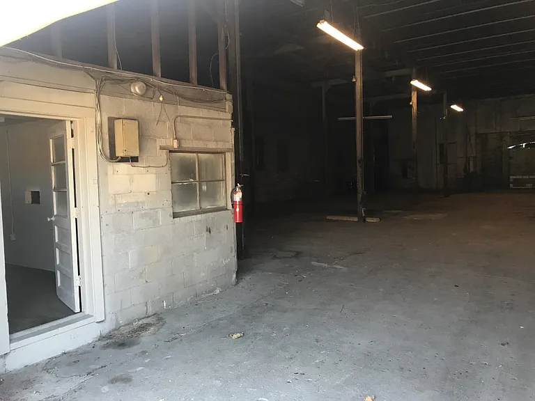 147 Nebraska Ave #1 — Photo 16
