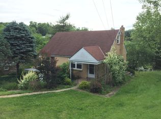 1996 Gregory Dr, Monroeville, PA
