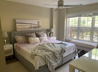 670 Cumberland Cir NE, Atlanta, GA 30306