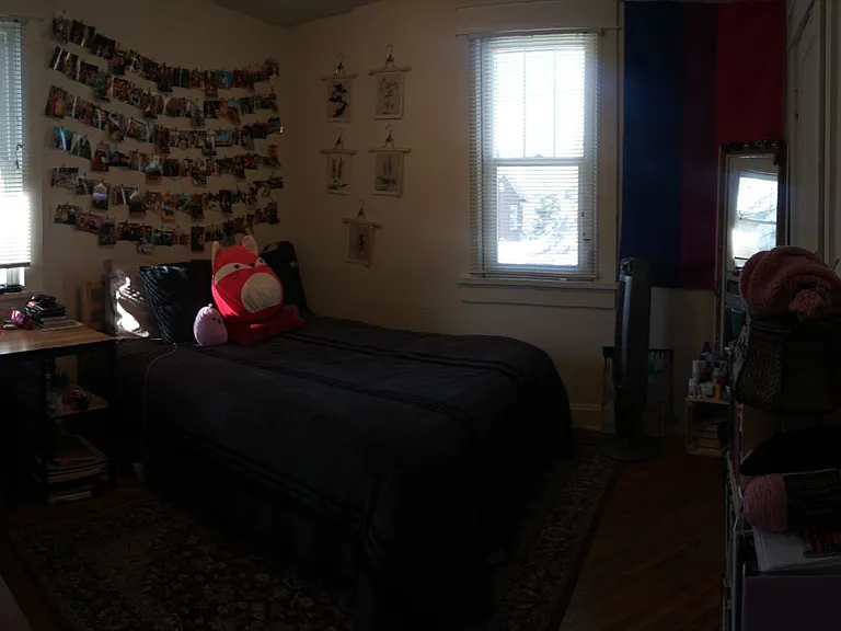 412 S Ballantine Rd — Photo 25
