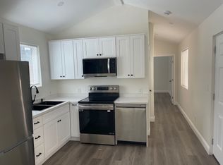 3424 Avocado Vista Ln, Fallbrook, CA 92028