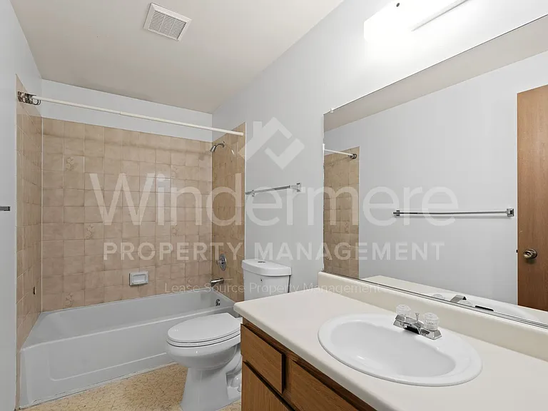 802 S Calvin Rd — Photo 12