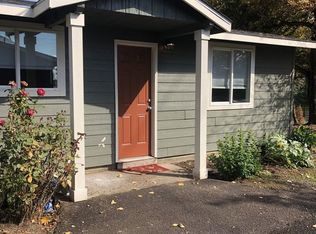 11561 Wilco Hwy NE APT 1, Mount Angel, OR 97362