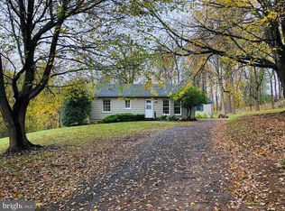 38100 Homestead Farm Ln, Middleburg, VA 20117