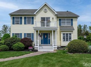 144 Kingwood Locktown Rd, Stockton, NJ 08559