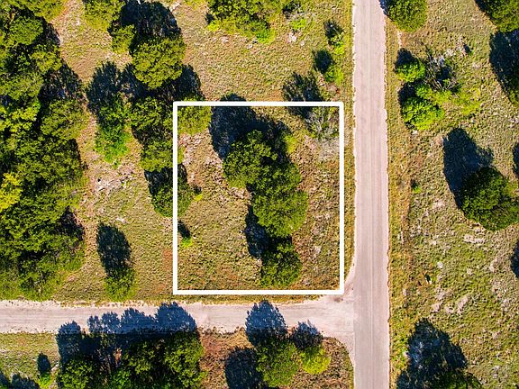 5th image of 501 Wind Swept Panorama Rd