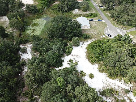 2nd image of 0 Willow Cir