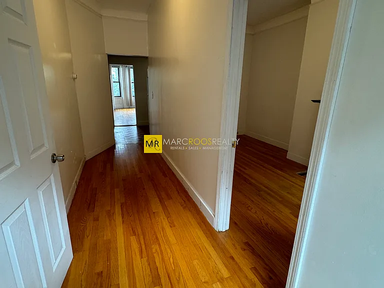 587 Beacon St #2B — Photo 13