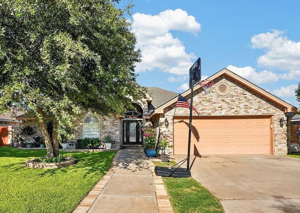 1st image of 3005 N Pecos St