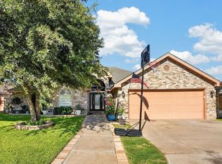 3005 N Pecos St, Midland, TX 79705