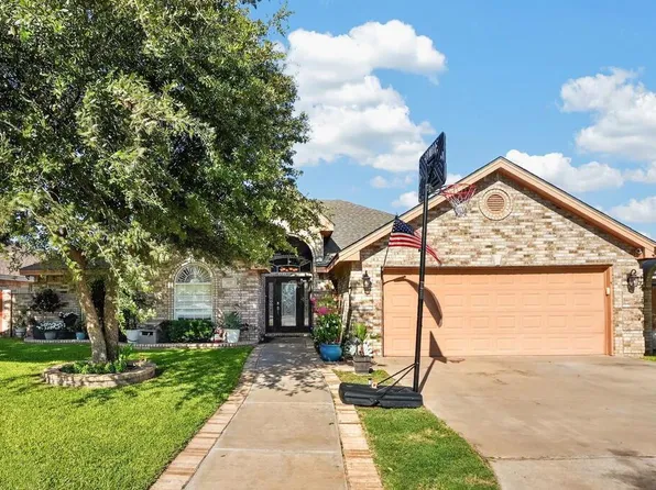 3005 N Pecos St, Midland, TX 79705