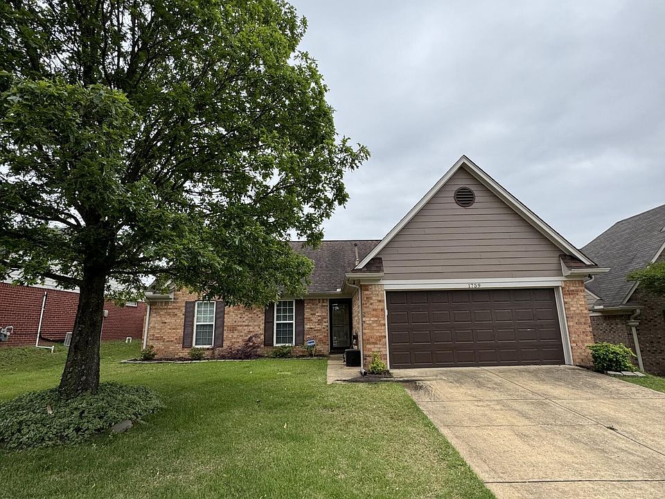 1st image of 1759 Northwood West Dr