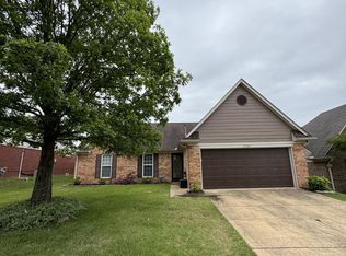 1759 Northwood West Dr, Hernando, MS 38632