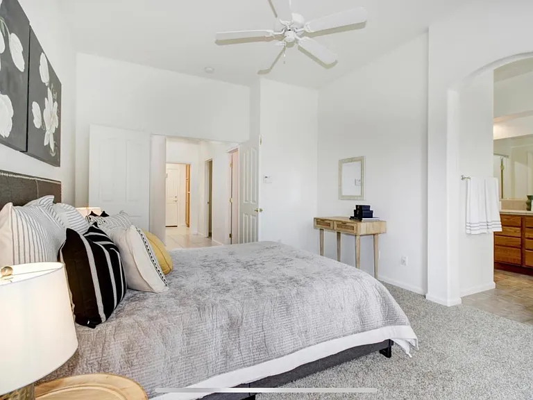 5808 Laurel Cove Ct — Photo 15
