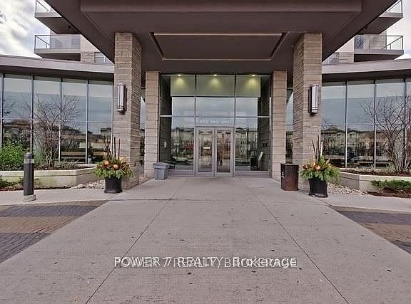 2nd image of 273 S Park Rd #1017