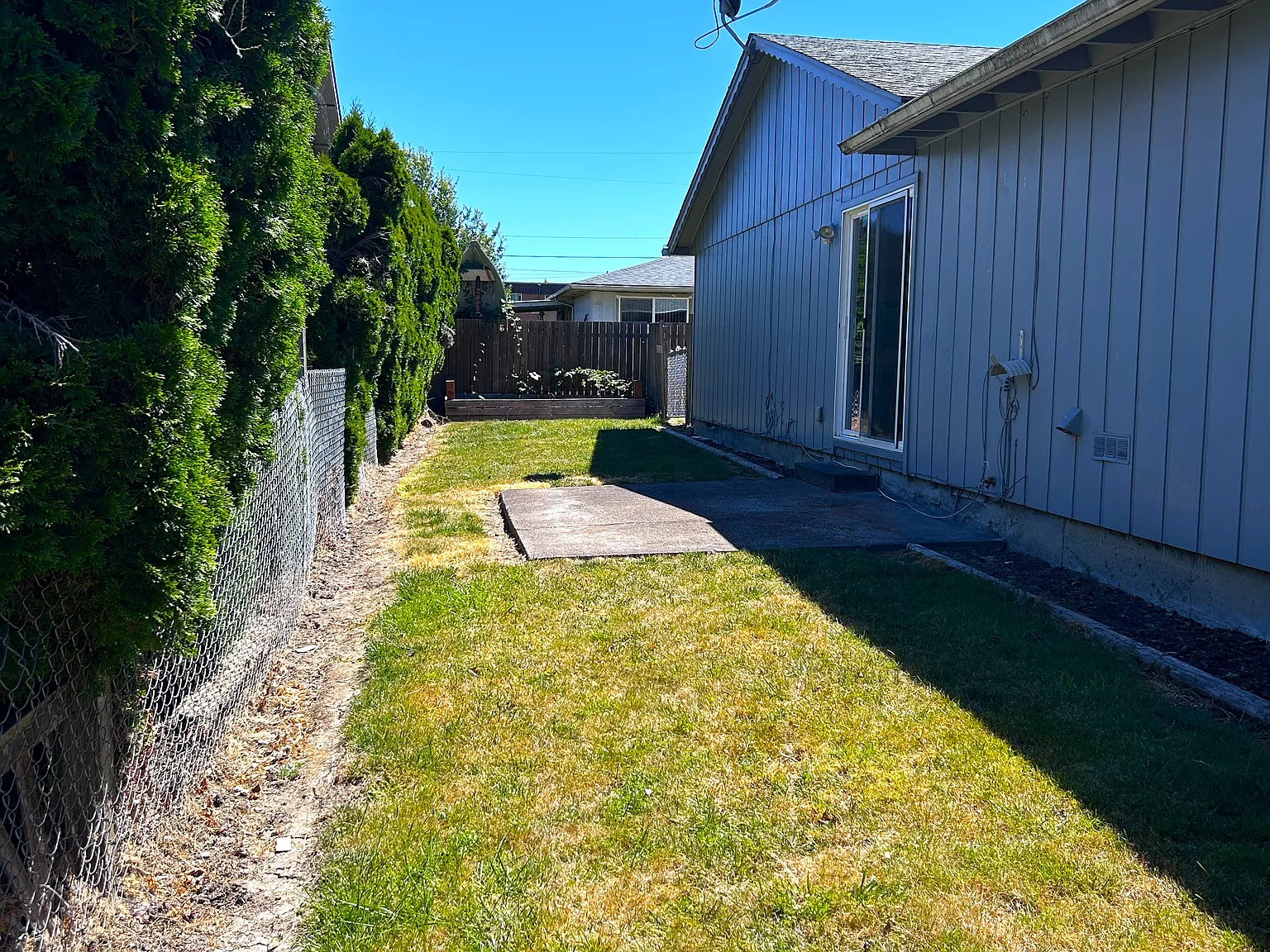 2 bed, 900 sqft, $1,550 — Photo 3
