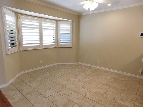 4th image of 3913 Richardson Dr