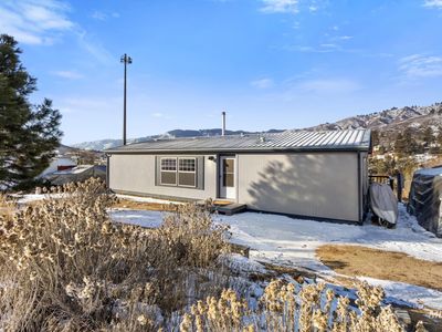 142 Mores Creek Rim Rd, Boise, ID, 83716