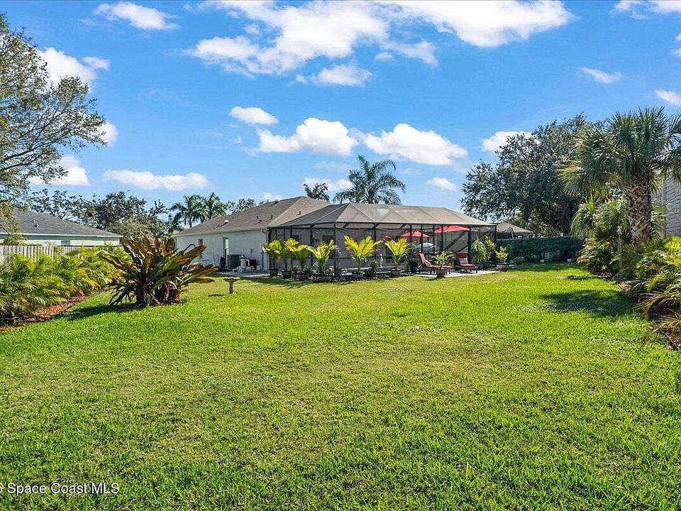 1st image of 2577 Deercroft Dr