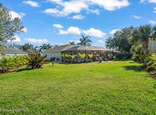 2577 Deercroft Dr, Melbourne, FL 32940
