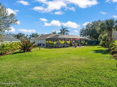 2577 Deercroft Dr, Melbourne, FL, 32940