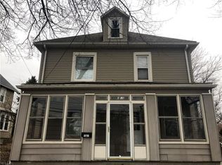1841 Lincoln Way E, Massillon, OH