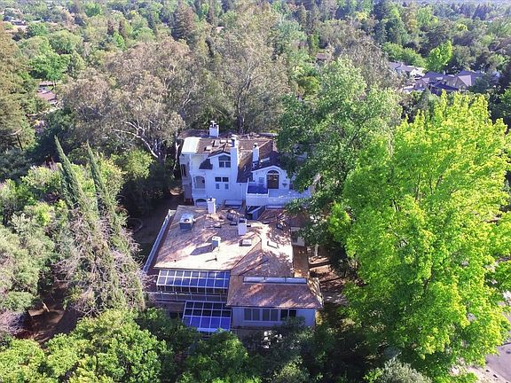 4th image of 4434 Mapel Ln