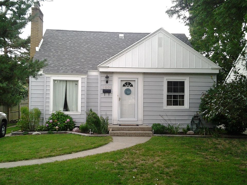 1st image of 1655 Widdicomb Ave NW