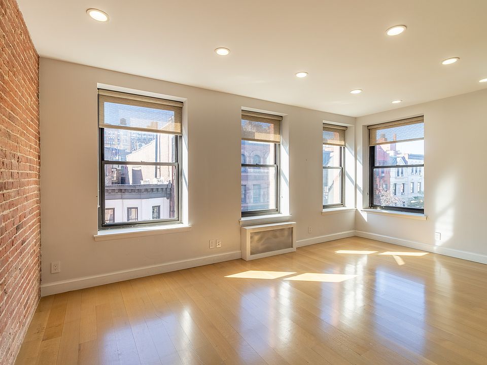 1st image of 101 W 81st St APT 505