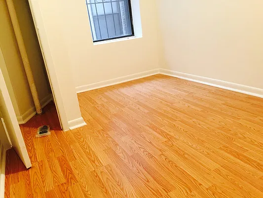 Rented by Citi Habitats | media 31