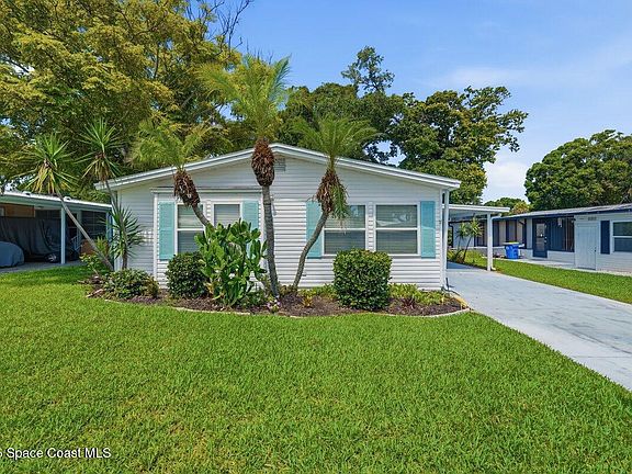 3rd image of 304 Portside Ln