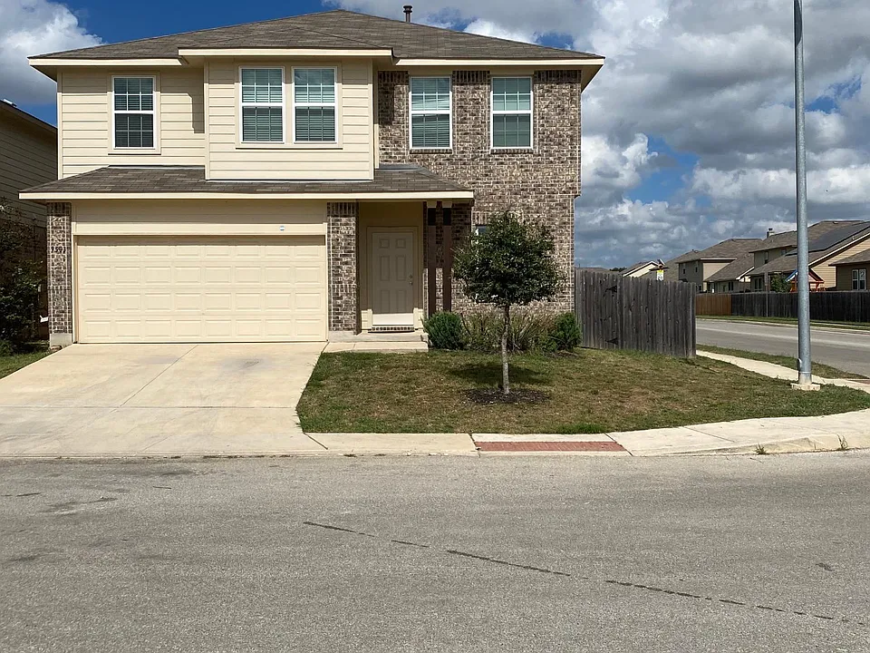 9903 Belmore Cv