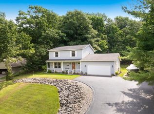 3645 Manchester Rd, Traverse City, MI 49686