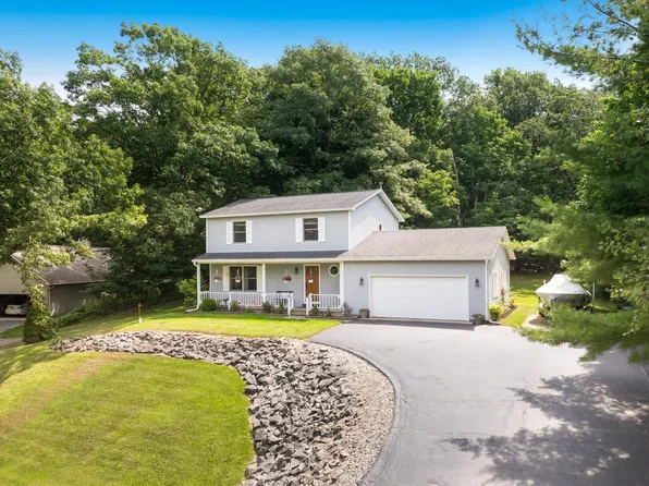 3645 Manchester Rd, Traverse City, MI 49686