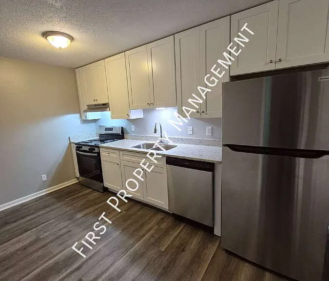 4293 Byrnewood Village Cir #B — Photo 1
