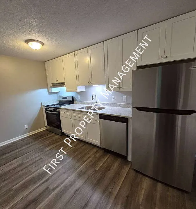 4293 Byrnewood Village Cir #B