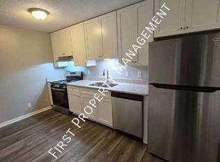 4293 Byrnewood Village Cir #B, Hixson, TN 37343
