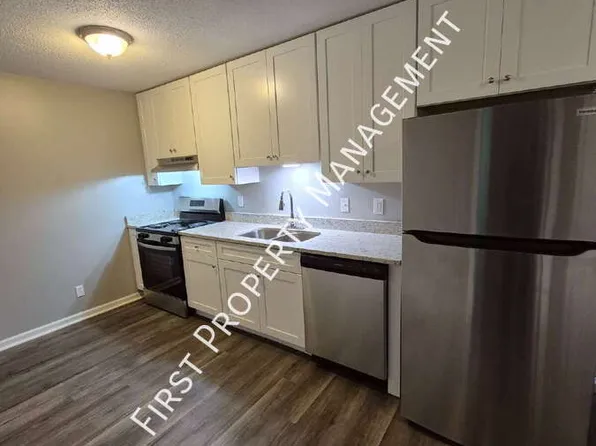 4293 Byrnewood Village Cir #B, Hixson, TN 37343