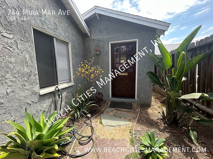 1st image of 744 Mira Mar Ave