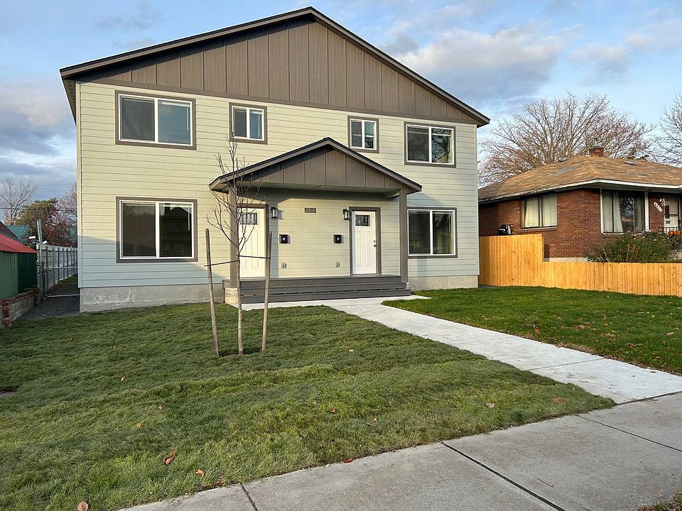 1st image of 2211 E Pacific Ave #2