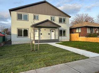 2211 E Pacific Ave #2, Spokane, WA 99202