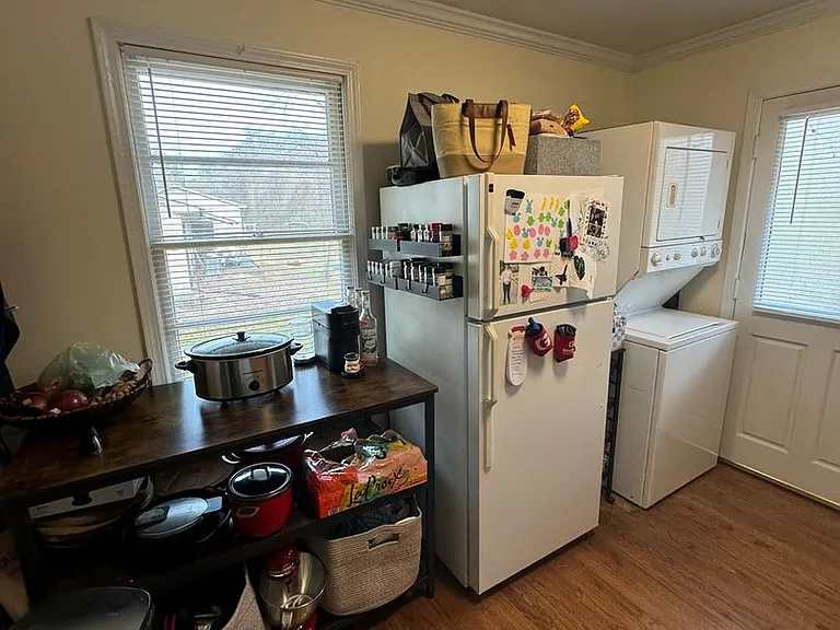 125 Woody Dr #A — Photo 7