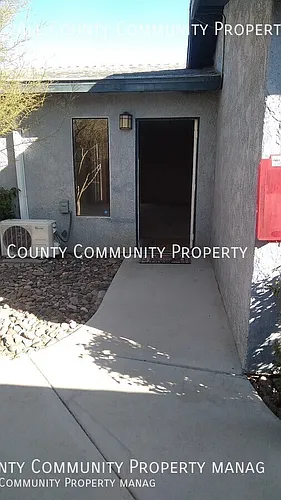 73856 Sunnyvale Dr #D Photo 1 73856 Sunnyvale Dr #D Photo 1
